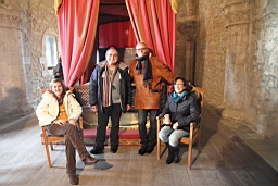 6 al castello019.JPG